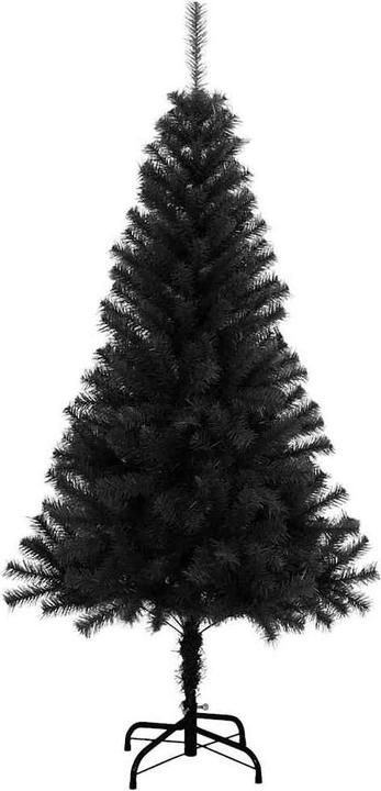 Produktbild vidaXL Weihnachtsbaum (150 cm)