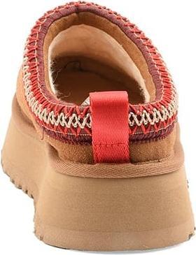 Produktbild Ugg Tazz (37)
