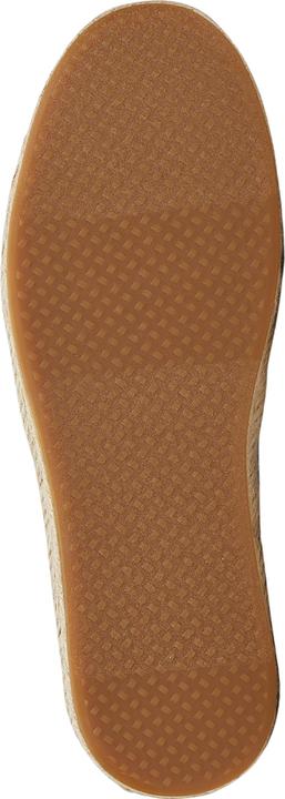 Produktbild Toms Alpargata Rope (37)