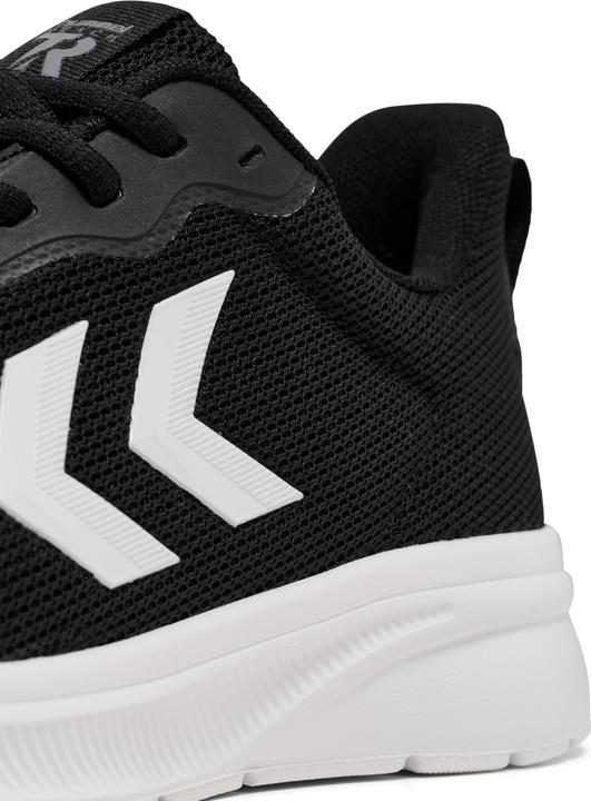 Actual product image hummel Reach Tr Breather (43)
