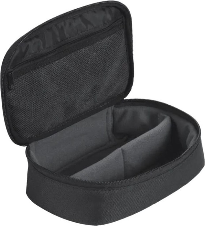 Actual product image GoPro Adventure Kit 3.0