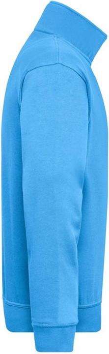 Image du produit James & Nicholson - Sweat WORKWEAR - Homme (M)