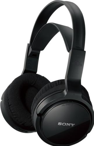 Immagine prodotto Sony Mdr-Rf811rk (13 h, Senza fili)