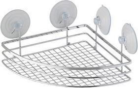 Produktbild Axentia Cassandra (20 x 28 x 8.50 cm)