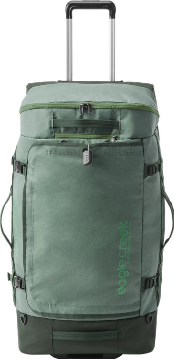 Produktbild Eagle Creek Cargo Hauler XT (120 l)