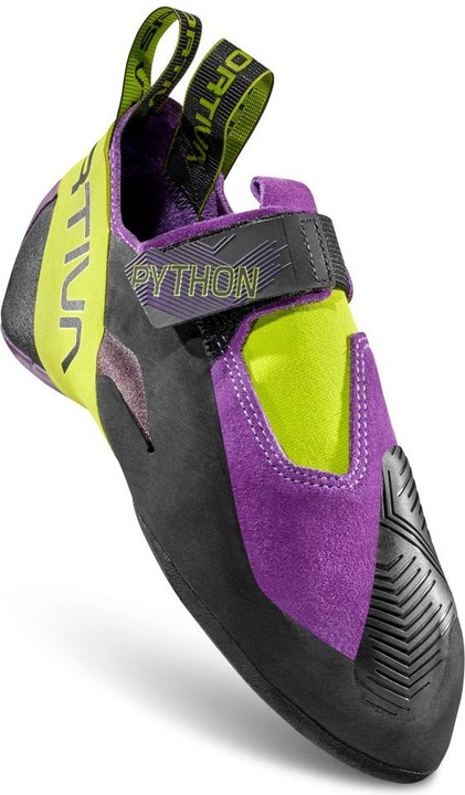 Produktbild La Sportiva Python (35)