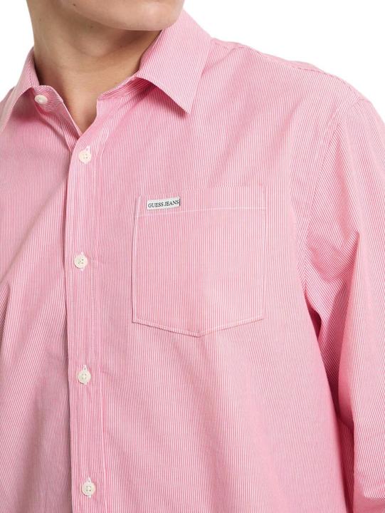 Immagine prodotto Guess Jeans Camicia Uomo (L)