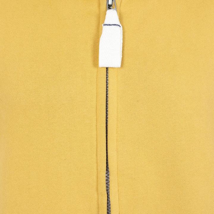 Produktbild Lazy Jacks Sweatshirt Durchgehender Reissverschluss (38)