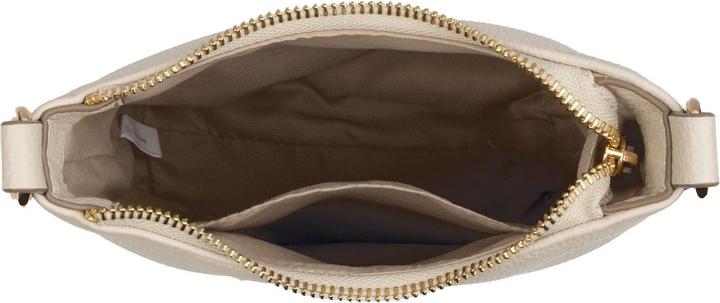 Immagine prodotto Gabor Linda Cross Bag