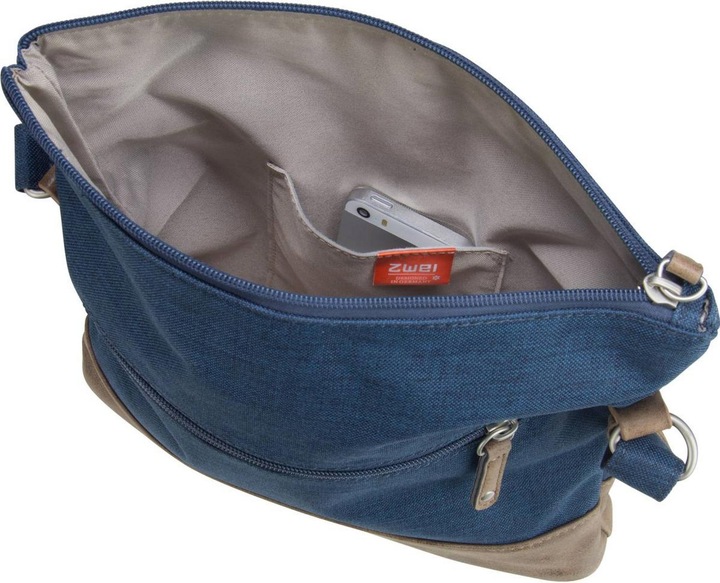 Actual product image Zwei Olli 6