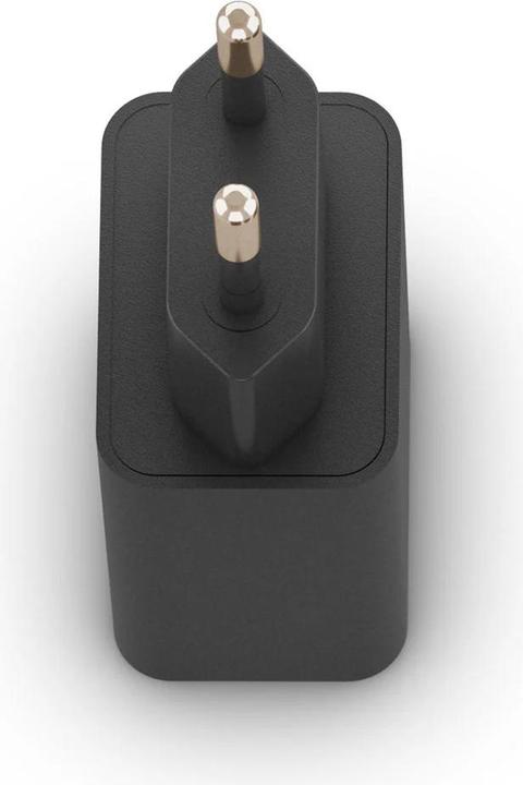 Garmin USB-C AC-Netzadapter