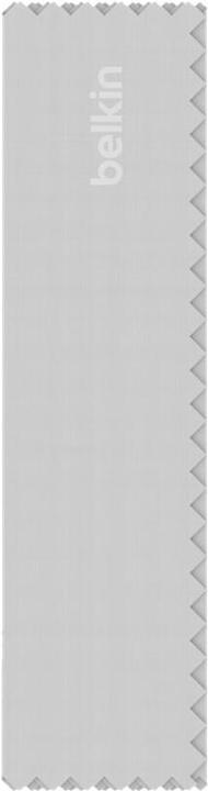 Produktbild Belkin Airpod Reinigungs Set AUZ005btBK