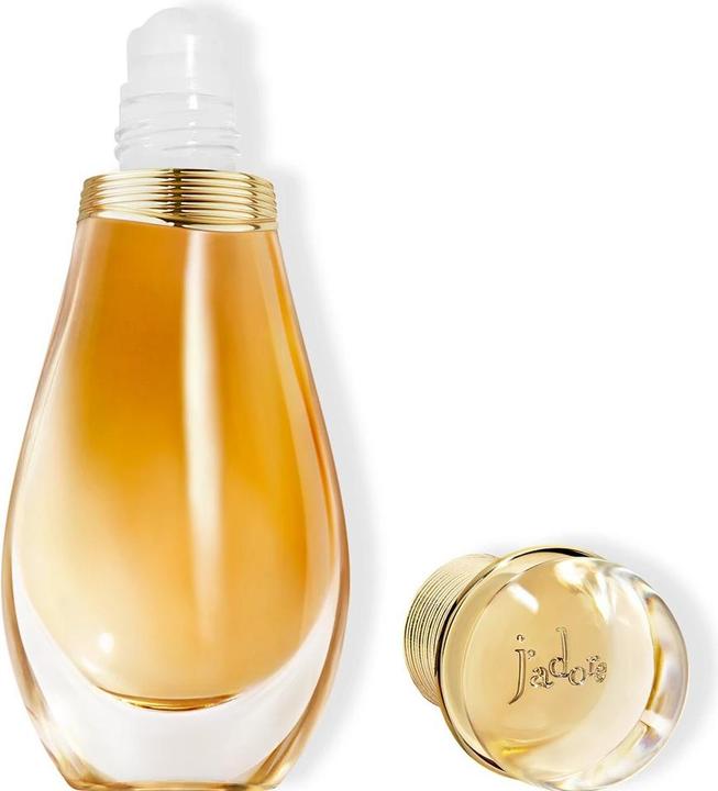 Produktbild Dior J'Adore Infinissime (Eau de Parfum, 20 ml)