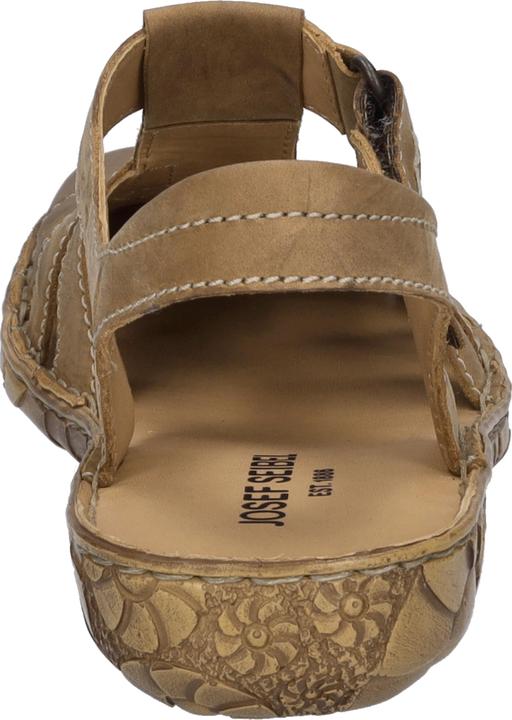Produktbild Josef Seibel 79548-95 (38)