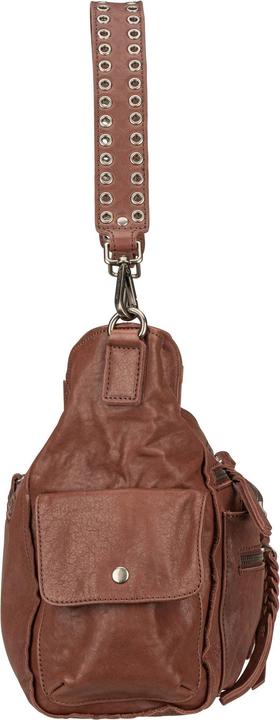 Immagine prodotto FredsBruder Handtasche All My Pockets Hobo