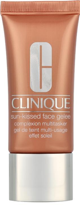Actual product image Clinique Sun Kissed Face (30 ml)