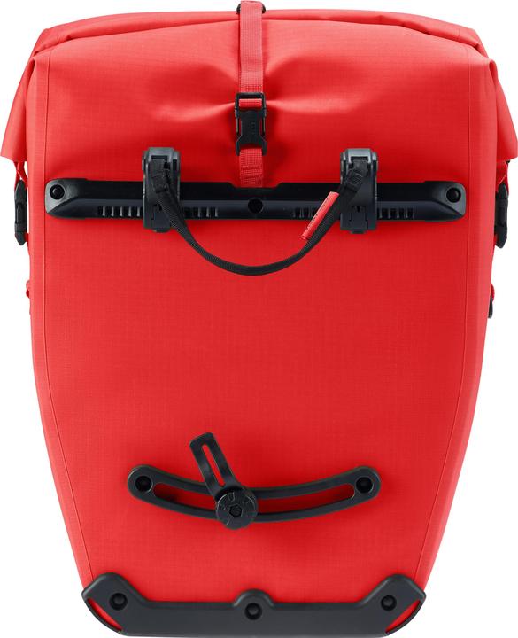 Produktbild Deuter Visby 25 + 5 (25 l)