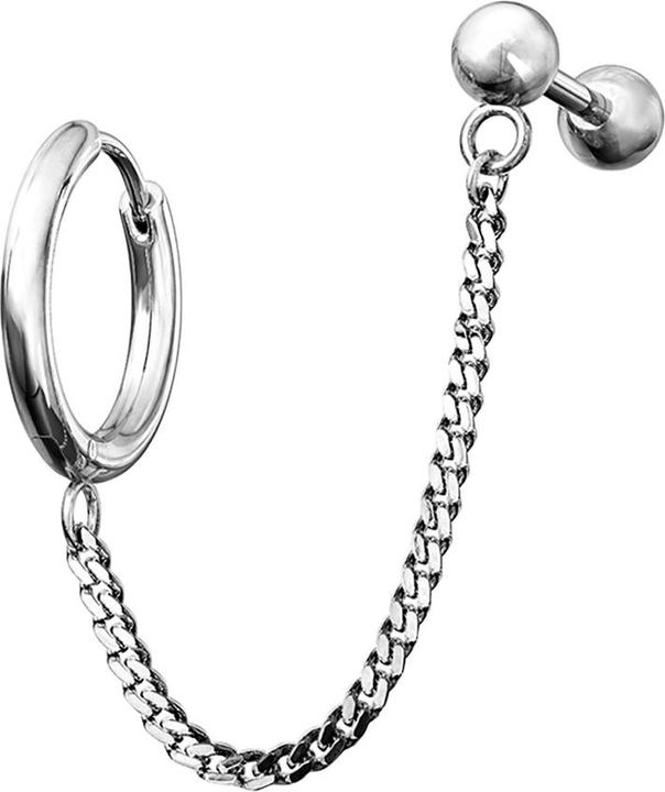 Argent