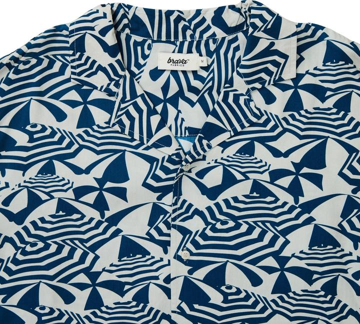 Immagine prodotto Brava Fabrics Sombrillas Aloha (M)