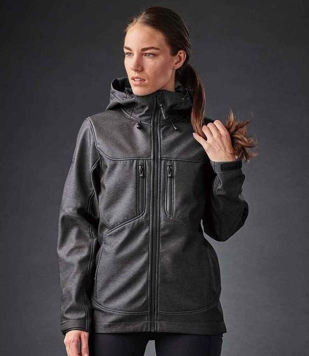 Immagine prodotto Stormtech Giacca softshell (XXL)
