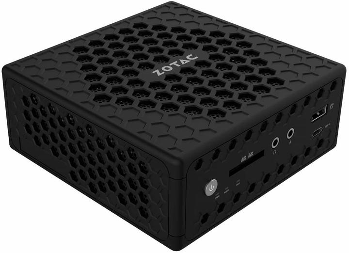 Actual product image