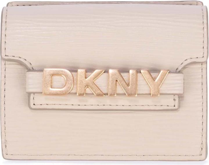 Actual product image DKNY Avril Card Wallet