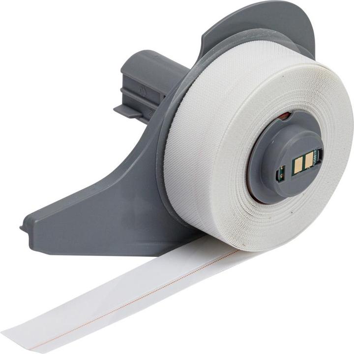 Produktbild Brady BradyGrip® Print-on-Hook