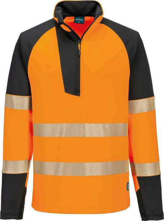 Image du produit Portwest - Sweat sécurité - Homme (XXL)