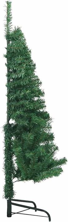 Produktbild vidaXL Künstlicher Baum (120 cm)