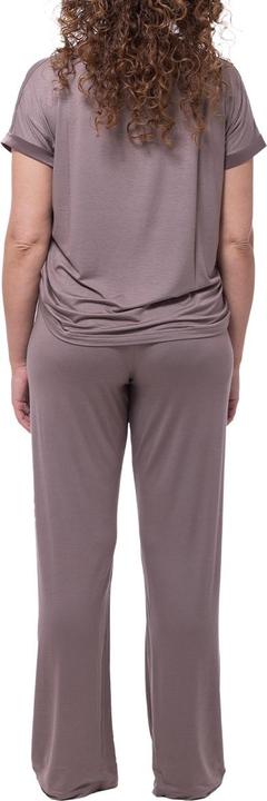 Produktbild Mey Pure Chic Schlafanzug (XL)