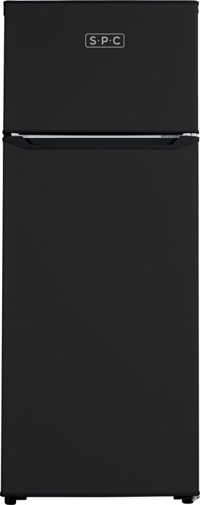 SPC GK3581 BL (206 l)