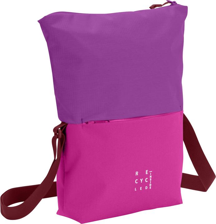 Immagine prodotto Vaude Heka II (3 l)