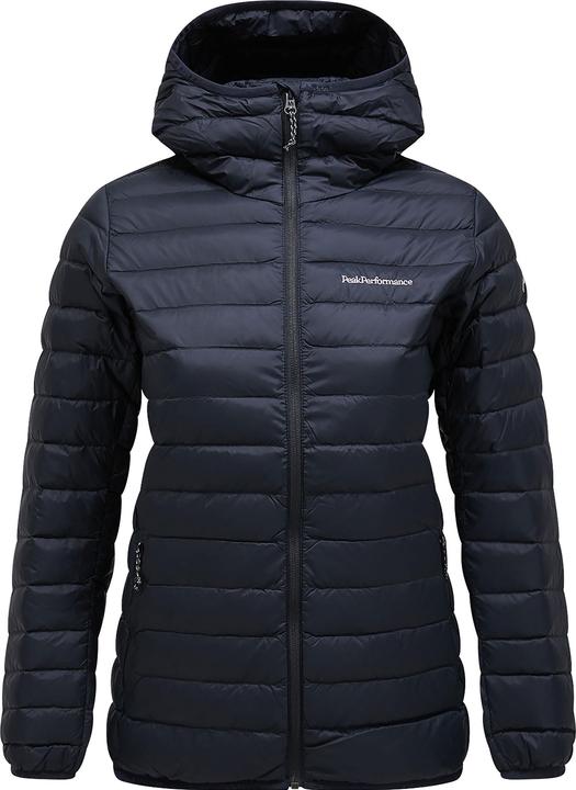 Produktbild Peak Performance Down Liner Hoodie (M)
