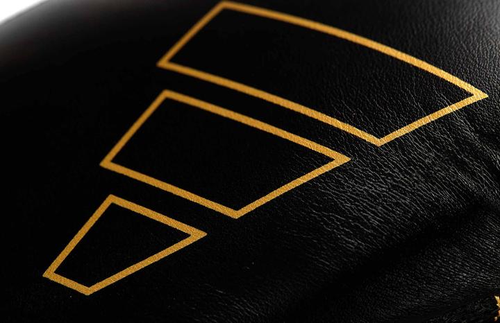 Image du produit adidas Hybride 80 (14 OZ, Taille unique)