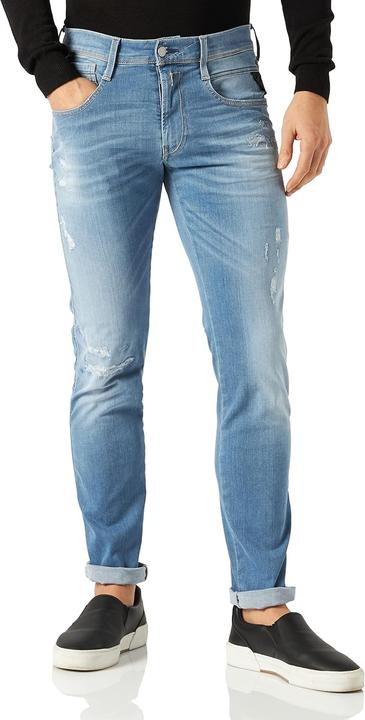 Produktbild Replay 10012817