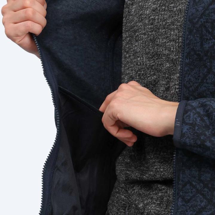 Produktbild Icepeak Abbyville-Sweatshirt (M)