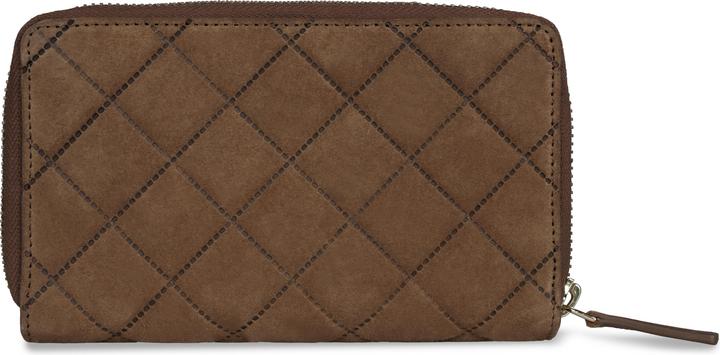 Image du produit Bugatti Fabia Ladies Zip Wallet