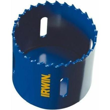 Irwin, Lochsäge, Crown "" BIMETAL 76 mm (76 Millimeter)