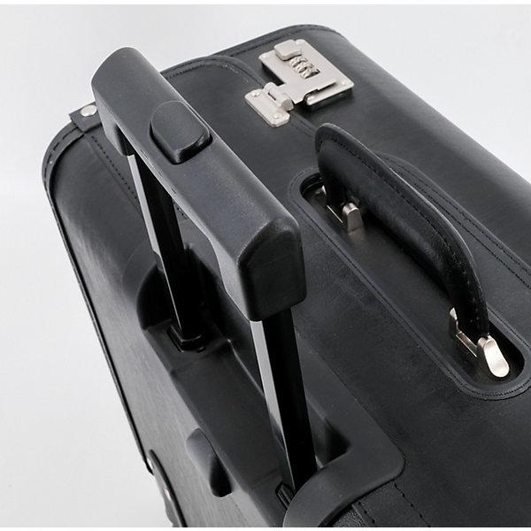 Produktbild Alassio Pilotenkoffer (49 l)