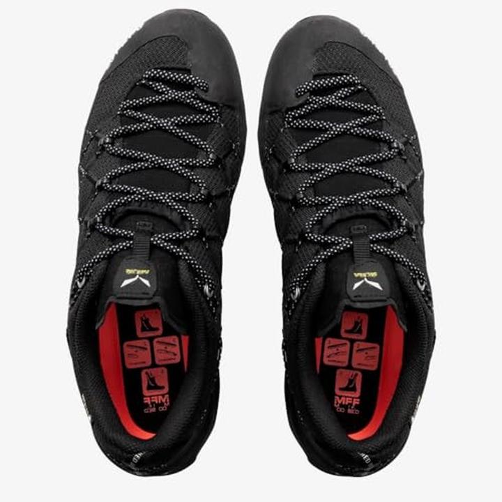 Immagine prodotto Salewa Scarpa Wildfire 2 Gore-Tex® Da (36)