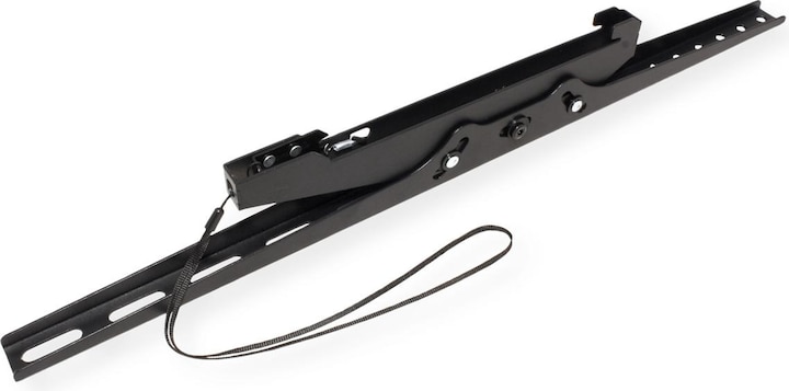 Produktbild Value Ultraflache TV-Wandhalterung neigbar<120"<120kg 900x600 (Wand, 120", 120 kg)