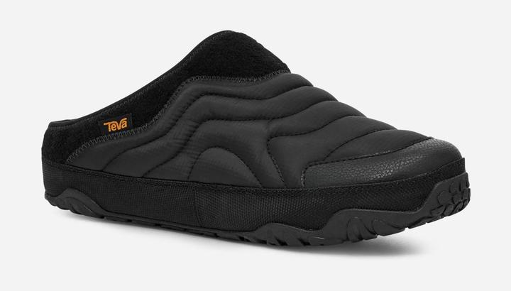 Actual product image Teva ReEmber Terrain (40.5)