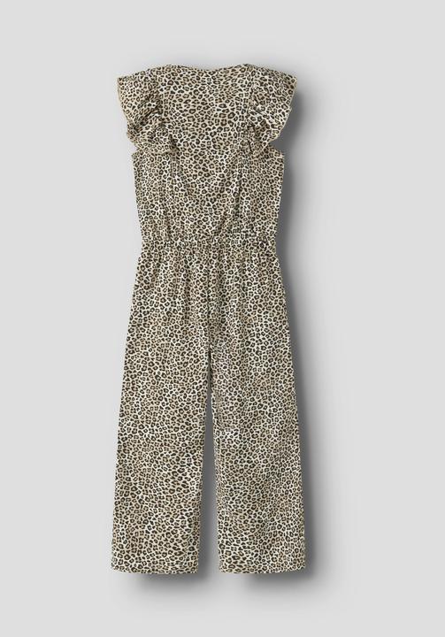 Produktbild Name it Print Jumpsuit (128)