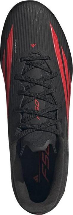 Image du produit Adidas F50 League TF (42 2/3)