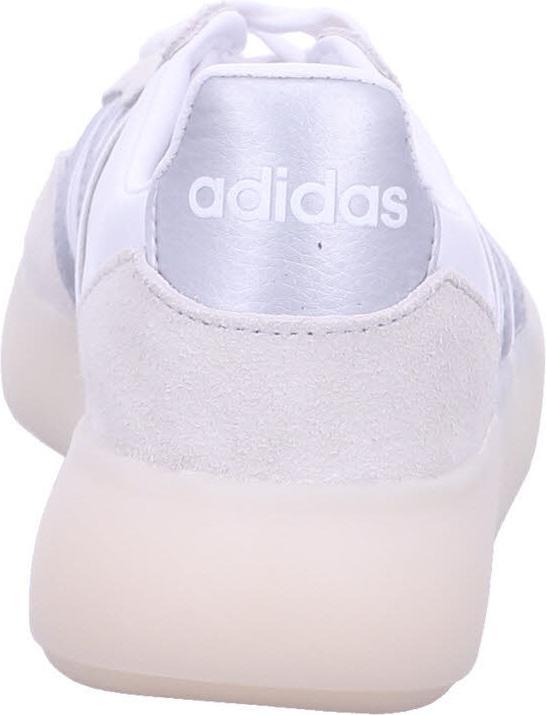 Immagine prodotto Adidas Barreda Decode (42)