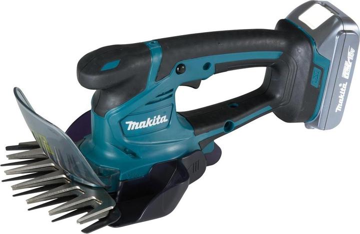 Makita Dum604zx (Batteria ricaricabile)