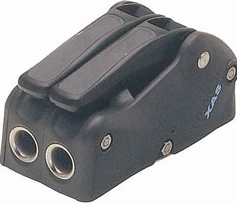 Actual product image Spinlock XAS trap stopper (One size)