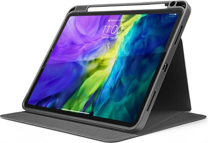 Immagine prodotto tomtoc Smart Tri-Case (iPad Pro 11 2020 (2. Gen))