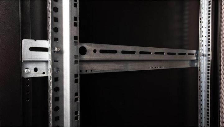 Image du produit Roline Baie serveur 19 pouces 36 U (36 HE, Rack 19 pouces)