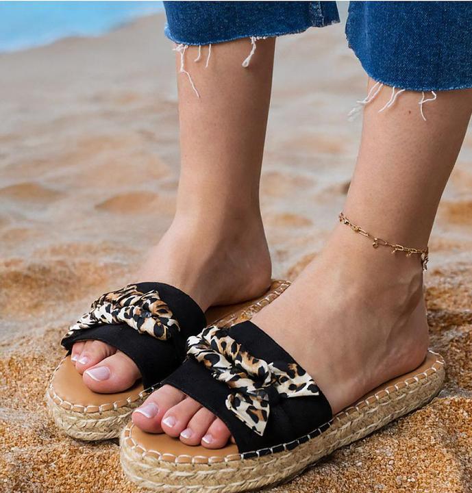 Immagine prodotto Primo Pantoletten (40)